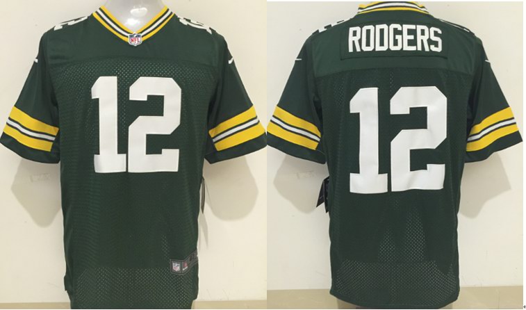 size 60 nfl jerseys-079